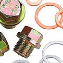 Расходные материалы