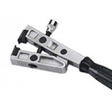 Інструмент ходової групи