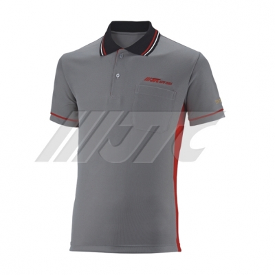 поло L D01L поло L D01L