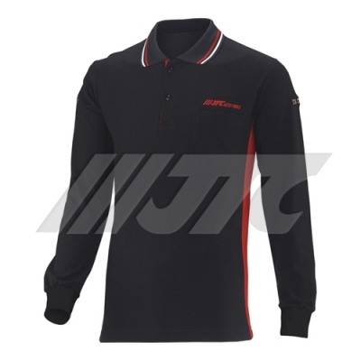 Рубашка-поло L D02L Рубашка-поло L D02L