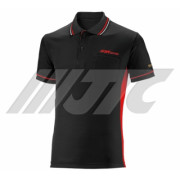         Футболка L D05L JTC