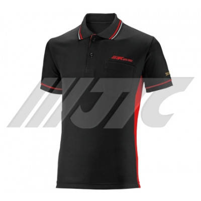 Футболка L D05L JTC Футболка L D05L JTC