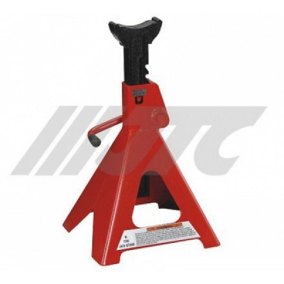 Підставка під автомобіль 6т JS601 JTC Підставка під автомобіль 6т JS601 JTC