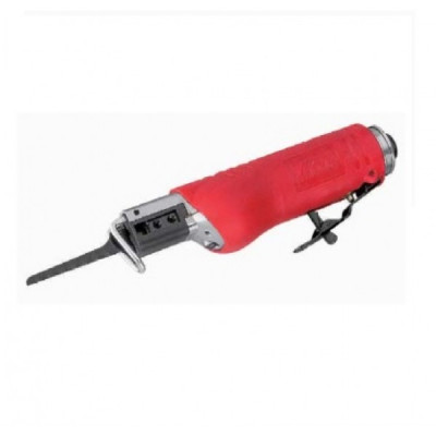 Ножівка (надфіль) пневматична 2 в 1 7745 JTC Ножівка (надфіль) пневматична 2 в 1 7745 JTC