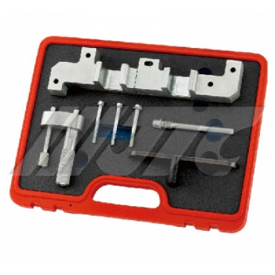 Набір фіксаторів JLR 4.4 V8 (дизель) 6930 JTC Набір фіксаторів JLR 4.4 V8 (дизель) 6930 JTC