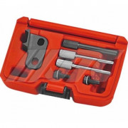 Набір фіксаторів для BMW MINI, CITROEN, PEUGEOT W16D 4531 JTC