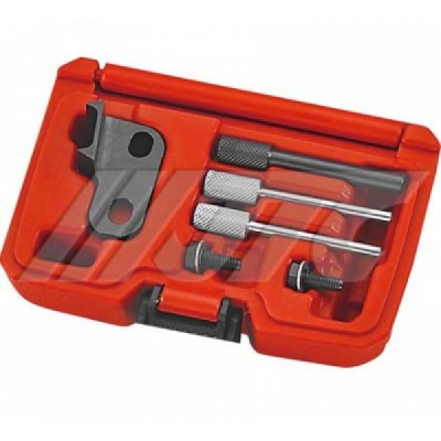 Набір фіксаторів для BMW MINI, CITROEN, PEUGEOT W16D 4531 JTC Набір фіксаторів для BMW MINI, CITROEN, PEUGEOT W16D 4531 JTC