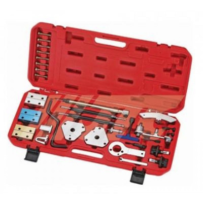 Набір фіксаторів FIAT 4766 JTC Набір фіксаторів FIAT 4766 JTC