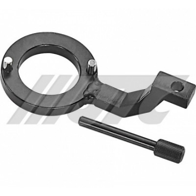 Фіксатор ПНВТ Jaguar, Land Rover 6679 JTC Фіксатор ПНВТ Jaguar, Land Rover 6679 JTC