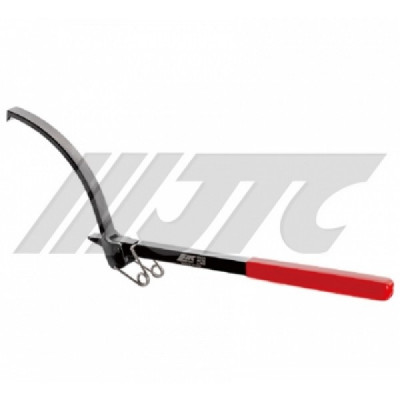 Пристосування для утримання або повороту маховика 6953 JTC Пристосування для утримання або повороту маховика 6953 JTC