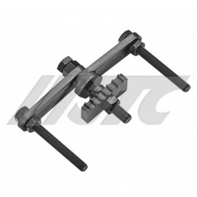 Фиксатор маховика HYUNDAI, KIA 6738 JTC Фиксатор маховика HYUNDAI, KIA 6738 JTC