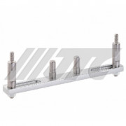         Фиксатор шкива коленвала BENZ, RENAULT, NISSAN 6963 JTC