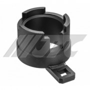 Фіксатор шківа колінвала FORD 2.0л, 2.3л, 2.5л 6876 JTC