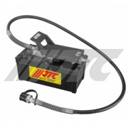 Насос гидравлический с пневмоприводом 2.3л 8P121 JTC