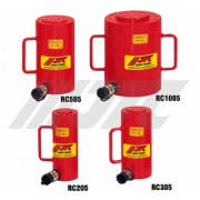 Гідроциліндр 3/8" 20т RC205 JTC