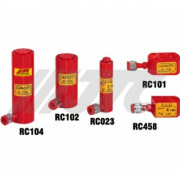 Гідроциліндр 4т RC458 JTC