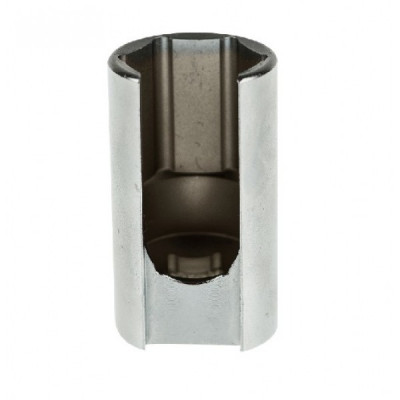 Головка для датчика детонації 24мм Suzuki 6795 JTC Головка для датчика детонації 24мм Suzuki 6795 JTC