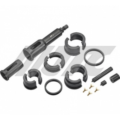 Знімач підшипників для КПП DAF ZF16S 7686 JTC Знімач підшипників для КПП DAF ZF16S 7686 JTC