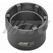 Головка ступична для задньої вісі DAF LF45 5599 JTC