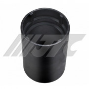 Головка для монтажу / демонтажу шліцевої гайки коробки відбору потужності SCANIA 7764 JTC