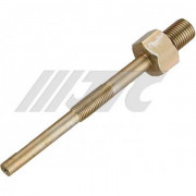 Адаптер для перевірки компресії двигуна FUSO-6M70 4016 JTC