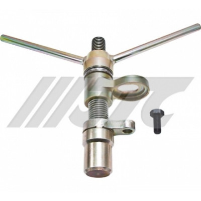 Розсухарювач клапанів VOLVO FM 7765 JTC Розсухарювач клапанів VOLVO FM 7765 JTC