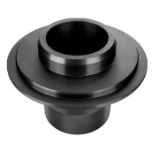 Оправлення для встановлення сальника вихідного вала трансмісії VOLVO 7894 JTC