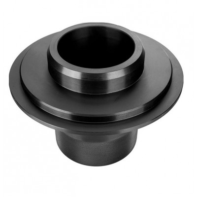 Оправлення для встановлення сальника вихідного вала трансмісії VOLVO 7894 JTC Оправлення для встановлення сальника вихідного вала трансмісії VOLVO 7894 JTC