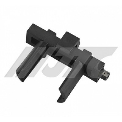 Ключ унівесальний для ступичних гайок 45-150мм 4218 JTC Ключ унівесальний для ступичних гайок 45-150мм 4218 JTC