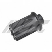         Приспособление для проворачивания коленвала RENAULT MAGNUM 5585 JTC