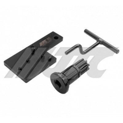 Набір для установки ГРМ Cummins ISF 2.8 Common Rail (Газель) 6898 JTC Набір для установки ГРМ Cummins ISF 2.8 Common Rail (Газель) 6898 JTC