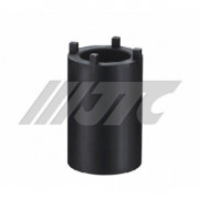 Головка для гайки рульового механізму DAF 4106 JTC