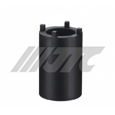 Головка для гайки рульового механізму DAF 4106 JTC Головка для гайки рульового механізму DAF 4106 JTC