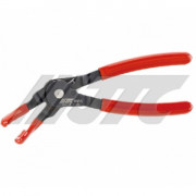 Щипці для зняття високовольтних проводів свічок запалювання 6955 JTC