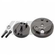         Приспособление для замены заднего сальника коленвала JLR 6928 JTC