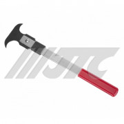 Знімач сальників регульований 6847 JTC