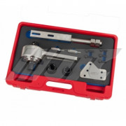         Набор для замены шкива коленвала FORD 6805 JTC