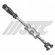 Знімач клапана EGR HYUNDAI, KIA 2,0; 2,2L 6645 JTC