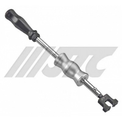 Знімач клапана EGR HYUNDAI, KIA 2,0; 2,2L 6645 JTC Знімач клапана EGR HYUNDAI, KIA 2,0; 2,2L 6645 JTC