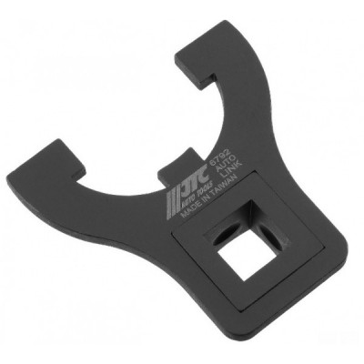 Ключ для паливного соленоїда-дозатора ТНВД FORD 6792 JTC Ключ для паливного соленоїда-дозатора ТНВД FORD 6792 JTC