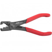 Клещи для снятия и установки хомутов универсальные 6860 JTC