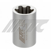         Головка для винта кронштейна двигателя FORD 2.0 дизель 6962 JTC