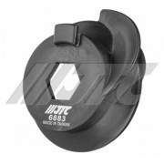 Инструмент для установки ремня водяного насосу PSA 6883 JTC