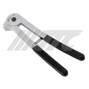         Щипцы для снятия крышки головки блока цилиндров VOLVO 4022 JTC