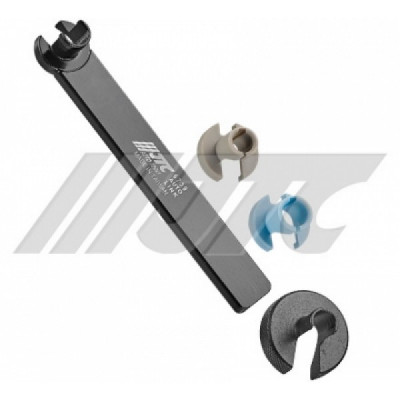 Набор съёмников топливного шланга 6739 JTC Набор съёмников топливного шланга 6739 JTC