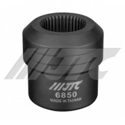 Головка для диференціала BMW D=29 мм 6850 JTC