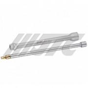 Інструмент для заміни амортизатора MB V-клас W639 6937 JTC