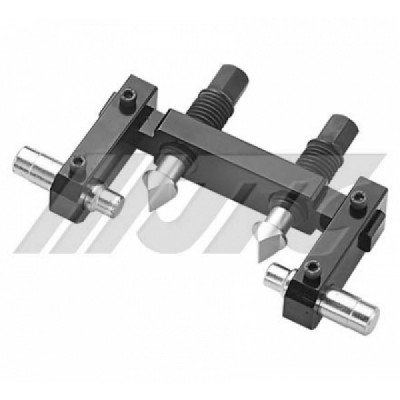 Спеціальне пристосування для розширення посадкового місця важелів підвіски 4541 JTC Спеціальне пристосування для розширення посадкового місця важелів підвіски 4541 JTC