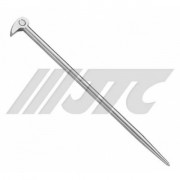 Монтування з вигнутою робочою частиною 90 град. 400мм 5441 JTC