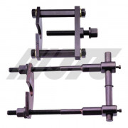         Съемник сайлентблоков BMW Е36, Е30, Е46 1858 JTC